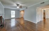 1524 Stone Hill Rd - Photo 9
