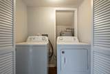 1524 Stone Hill Rd - Photo 10