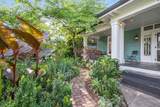 1815 Lillian St - Photo 2