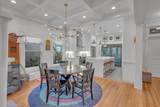 1815 Lillian St - Photo 11