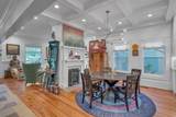 1815 Lillian St - Photo 12
