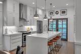 1815 Lillian St - Photo 13