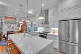 1815 Lillian St - Photo 15