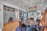 1815 Lillian St - Photo 16