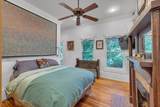 1815 Lillian St - Photo 17