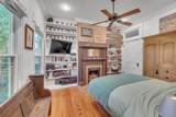 1815 Lillian St - Photo 18