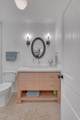 1815 Lillian St - Photo 19