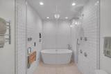 1815 Lillian St - Photo 20
