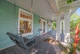 1815 Lillian St - Photo 3