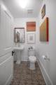 1815 Lillian St - Photo 22
