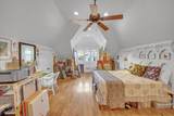 1815 Lillian St - Photo 23