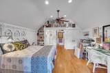 1815 Lillian St - Photo 24