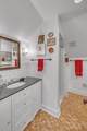 1815 Lillian St - Photo 25
