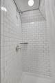 1815 Lillian St - Photo 26