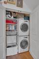 1815 Lillian St - Photo 27