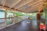 1815 Lillian St - Photo 28