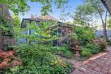 1815 Lillian St - Photo 30