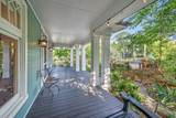 1815 Lillian St - Photo 4