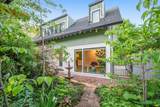 1815 Lillian St - Photo 31