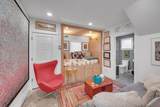 1815 Lillian St - Photo 32
