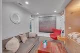 1815 Lillian St - Photo 33