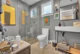 1815 Lillian St - Photo 34