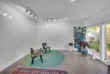1815 Lillian St - Photo 35