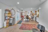 1815 Lillian St - Photo 36