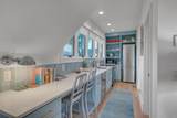 1815 Lillian St - Photo 37
