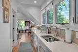 1815 Lillian St - Photo 38