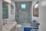 1815 Lillian St - Photo 39