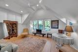 1815 Lillian St - Photo 40