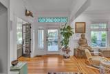 1815 Lillian St - Photo 5