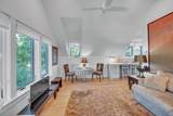 1815 Lillian St - Photo 42