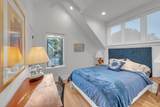 1815 Lillian St - Photo 43