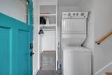 1815 Lillian St - Photo 44
