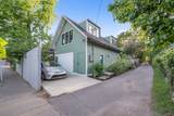 1815 Lillian St - Photo 45