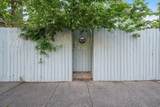 1815 Lillian St - Photo 46
