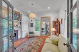 1815 Lillian St - Photo 6