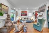 1815 Lillian St - Photo 8
