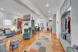 1815 Lillian St - Photo 9