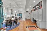 1815 Lillian St - Photo 10