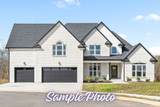 MLS# 2921523 - 103 Highland Reserves in Highland Reserves Subdivision in Pleasant View Tennessee - Real Estate Home For Sale no photo