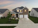 808 Cawthorn Ln - Photo 1