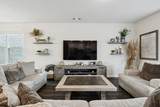 808 Cawthorn Ln - Photo 11