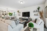 808 Cawthorn Ln - Photo 12