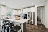 808 Cawthorn Ln - Photo 15