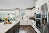 808 Cawthorn Ln - Photo 16