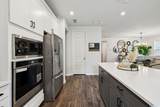 808 Cawthorn Ln - Photo 18
