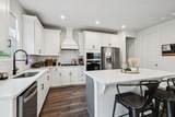 808 Cawthorn Ln - Photo 19